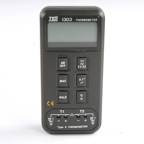 电子电工仪器_测温仪表_普通测温仪_产品库